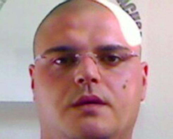 Mafia, Assinnata jr ci ripensa e ritratta: &laquo;Ai giudici ho detto falsit&agrave;&raquo;