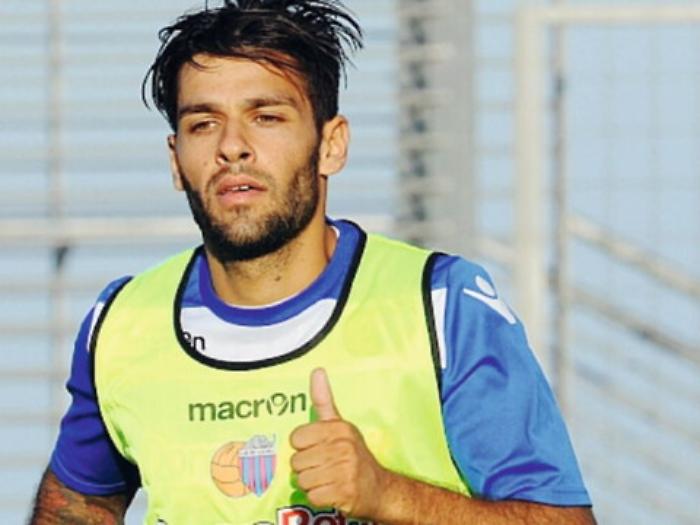 Catania Calcio, la fiducia di Bombagi &laquo;Stiamo crescendo ma niente promesse&raquo;