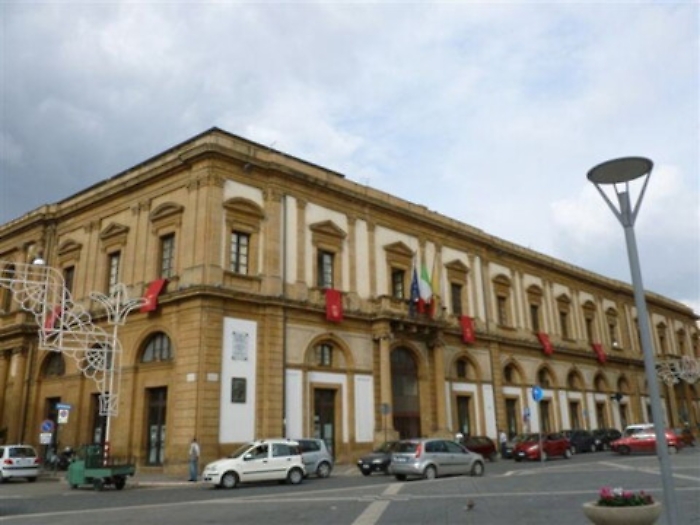 Il Pd ha deciso: Margherita in Giunta