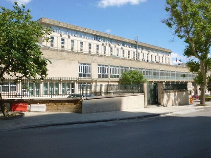 &laquo;Costretto a rubare per necessit&agrave;&raquo;