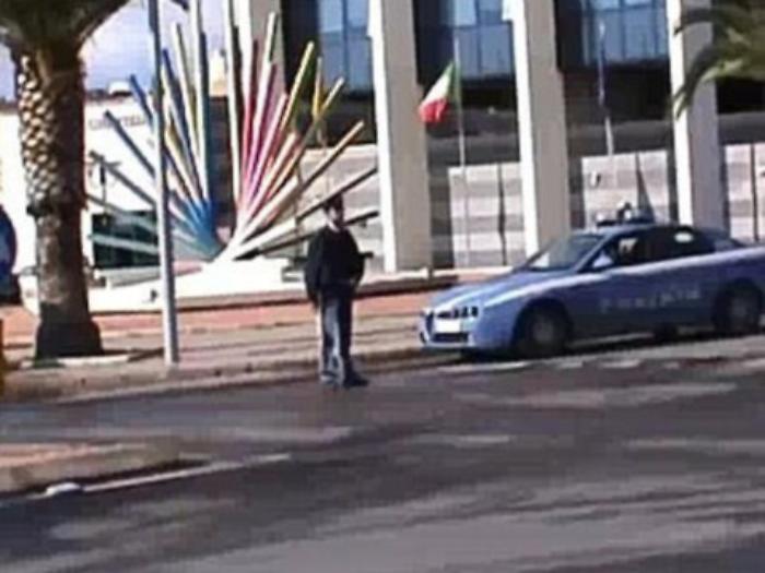 Risparmiatore truffato da  da broker infedele riavr&agrave; i soldi