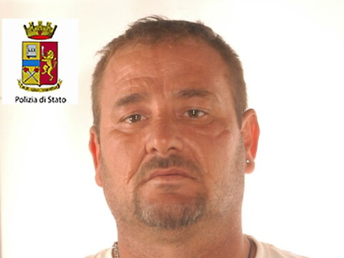 Gela, imprenditore denuncia pizzo