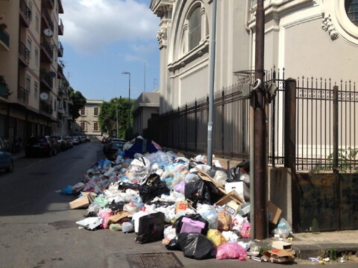 GN4_DAT_7254701_1618995376031-1