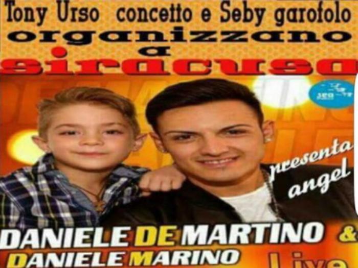 Siracusa, il presunto boss organizza concerto neomelodico in parrocchia: &egrave; polemica