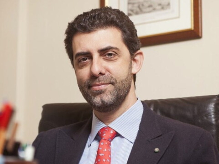 GN4_DAT_8021799_1619030132217-1