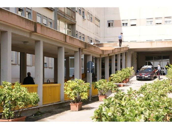 Deceduta dopo un'emorragia, assoluzione per 21 medici