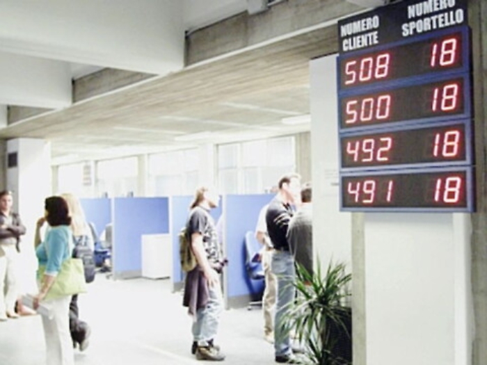 Riscossione Sicilia gli mette la casa all'asta