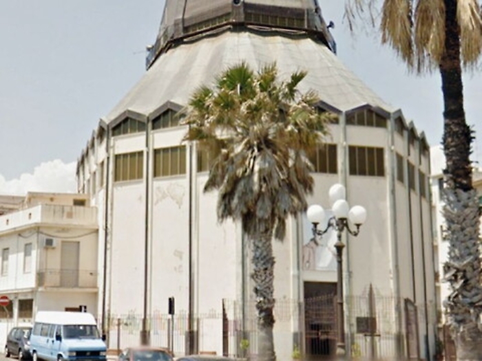 Riviera Jonica e Valle dell'Alcantara, quasi 10 milioni per gli edifici di culto