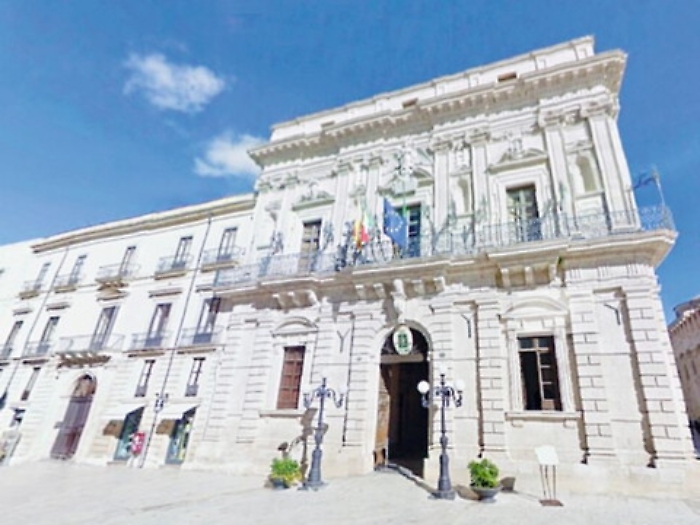Siracusa, bilancio comunale 2016: l'opposizione affila le armi