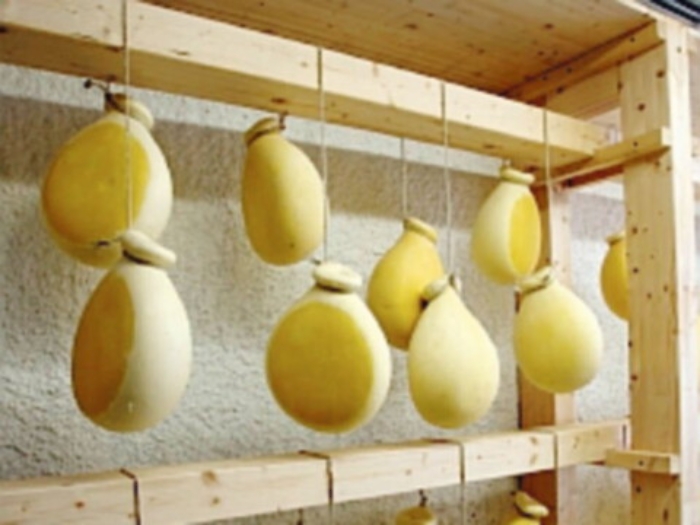 Corfilac, futuro appeso a un filo: meno di due mesi per il verdetto