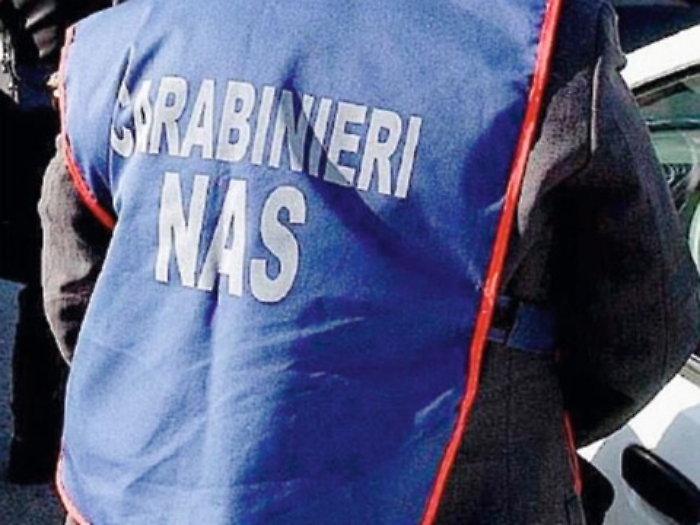 GN4_DAT_8392451_1619015874442-1