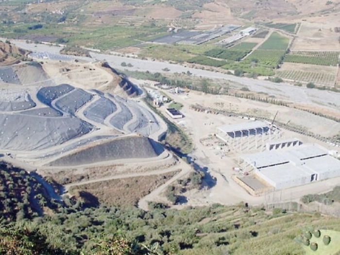 Inchiesta rifiuti Oikos e Rap, udienza preliminare per 25 imputati