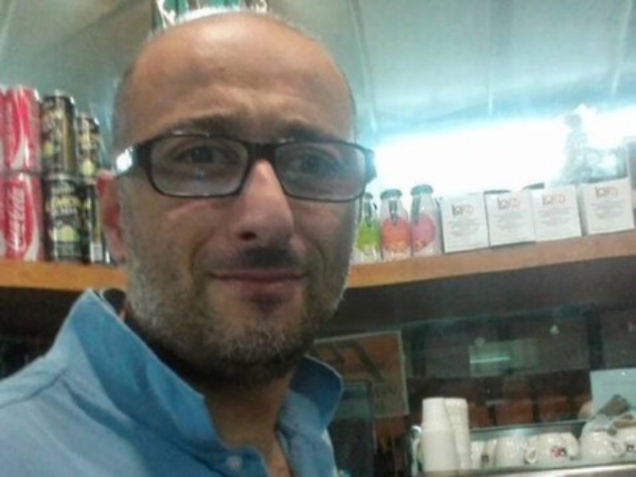 Biancavilla, c'&egrave; una pista per l'omicidio dell'uomo massacrato a pietrate