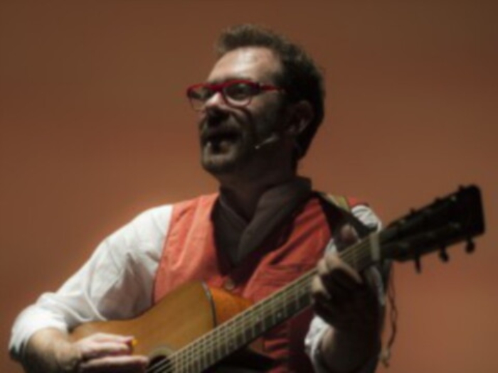 Teatro Massimo Bellini, mini cartellone di Natale 