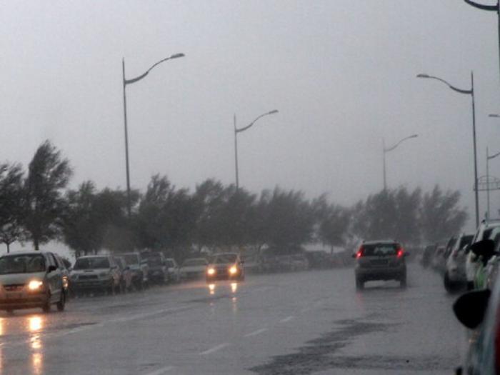 Maltempo, nuovo gelo e danni in campagnaE anche per oggi temperature rigide