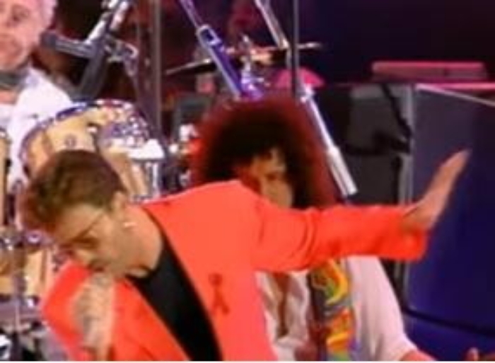 Ricerca: l'impronta della musica nei geni, ecco l'effetto che fa