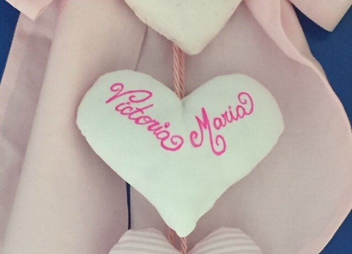 Catania, nata la sorellina della piccola Nicole