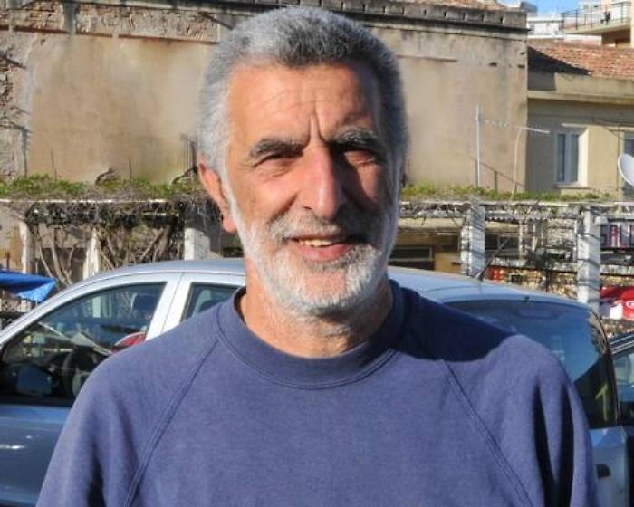 Sindaco Accorinti su avviso di garanzia: &laquo;Chiedo di essere ascoltato sub&igrave;to da magistratura&raquo;