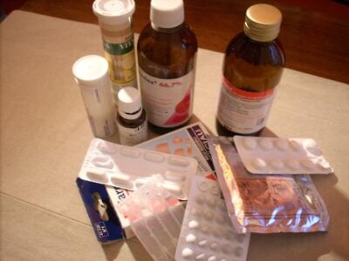 Farmaci: 80% 'bugiardini' in Italia conforme a nuovo formato pi&ugrave; chiaro