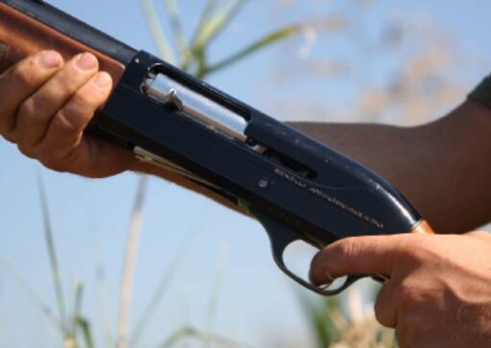 Porto d'armi in cambio di denaroDodici indagati (sei sono poliziotti)