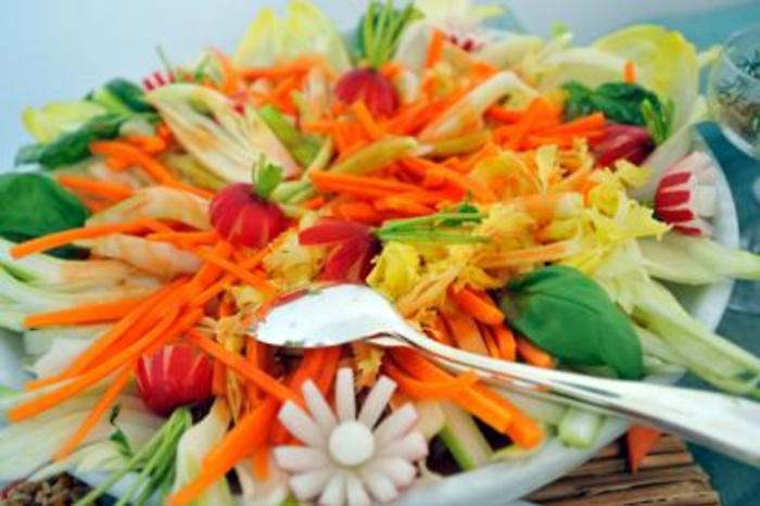 Ricerca: la dieta italiana mima digiuno pu&ograve; invertire il diabete