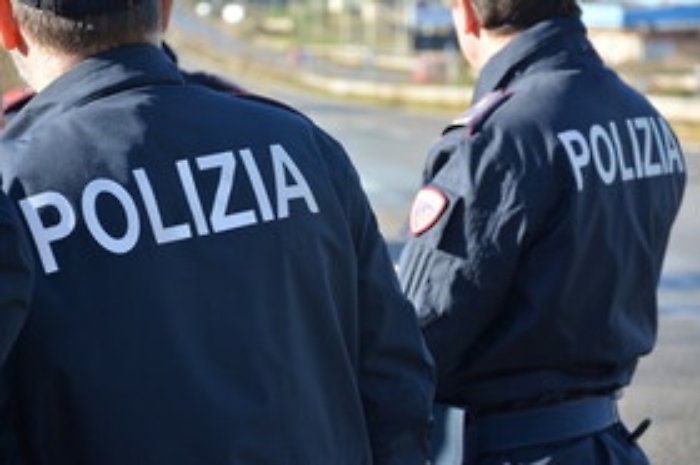 Catania: discarica in frantoio denunciato titolare