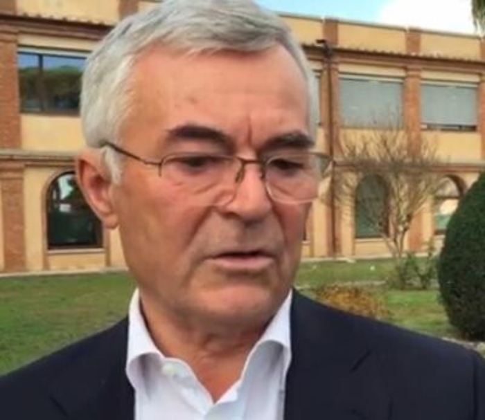 Ricerca: l'esperto, allarme gonorrea resistente, vaccino meningite soluzione