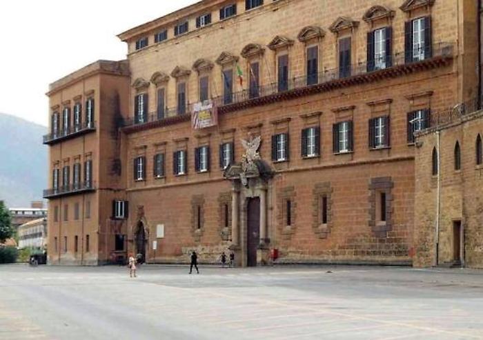 Indennit&agrave; e incarichi non dovuti, sequestrati 150 mila euro a tre dirigenti della Regione