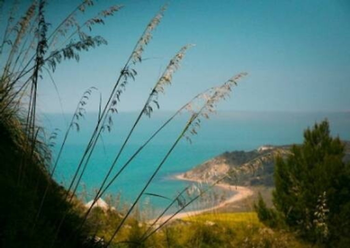 Resort nella riserva di Torre Salsa Wwf sconfessa delegazione locale