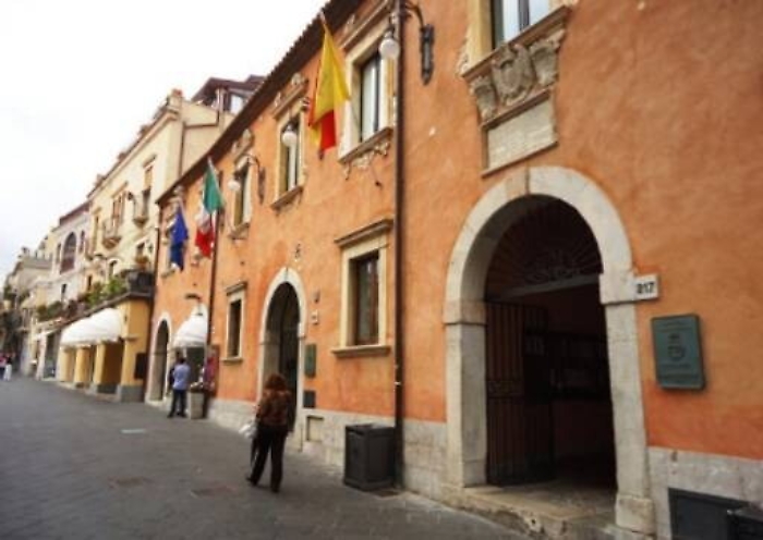 Taormina-a-rischio-default-dopo-sentenza-Corte-dei-Conti-51cb3acf2a90133a9e8f9dfd6f478335_1619029560939-1