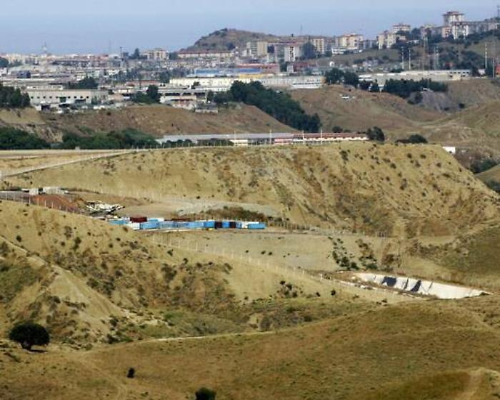 Rifiuti, Crocetta: &laquo;Nessun diktat da Governo&raquo; Ma Misterbianco &egrave; sul piede di guerra