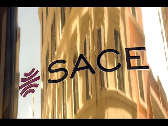 Design e prototipi auto, Icona in Cina