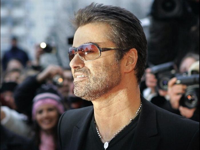 E' morto George Michael, musica ancora in lutto