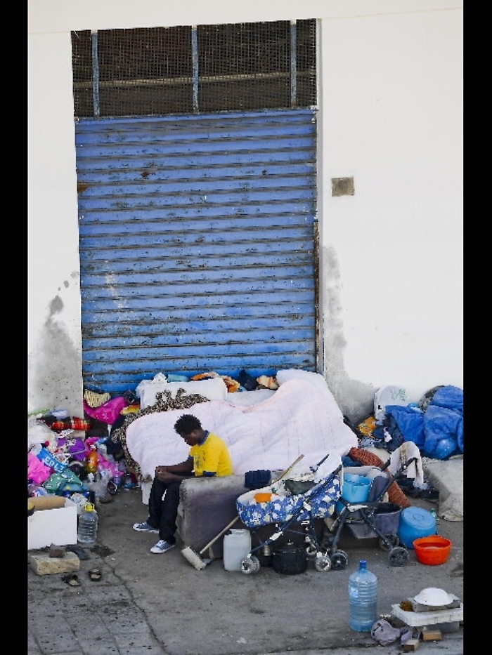 150 mln in pi&ugrave; anno per lotta a povert&agrave;