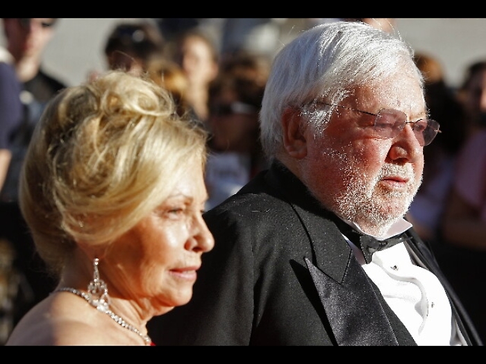 Villaggio: Grasso, con lui meno soli