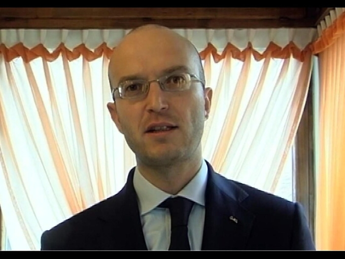 Condannato ex sindaco di Cortina