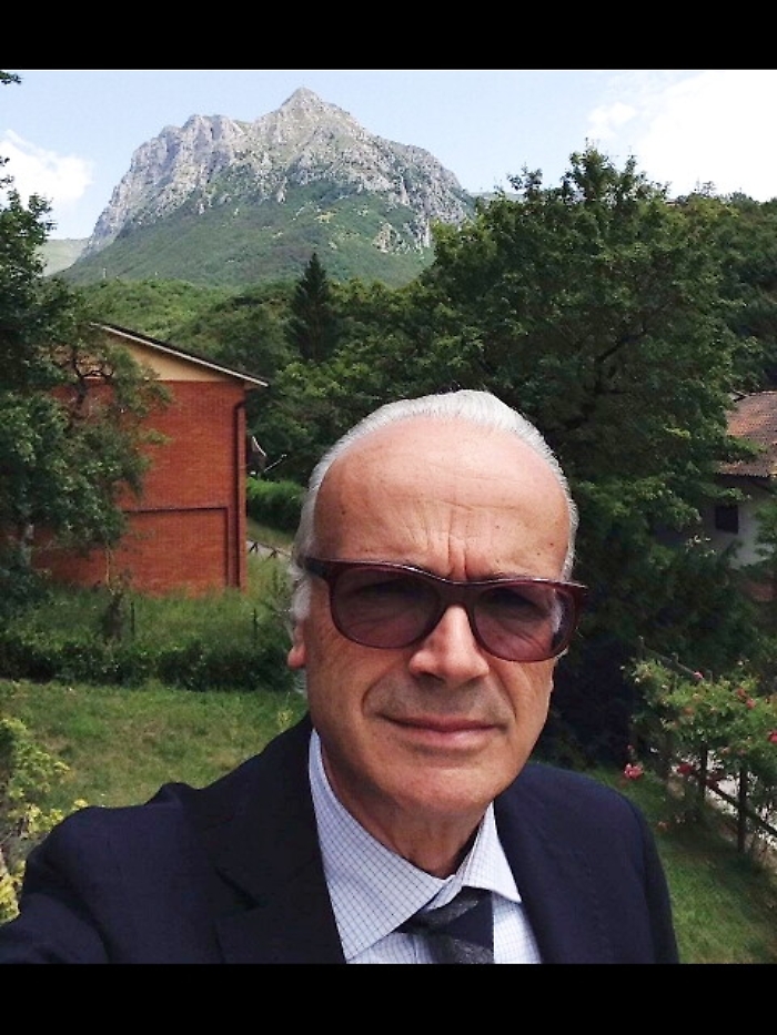 Ussita non tra Comuni cratere, protesta