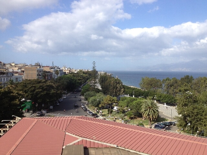 Al via assegnazione 160 beni confiscati