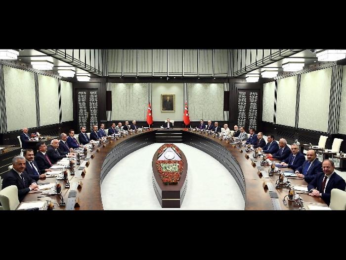 Intesa Turchia-Russia per tutta la Siria