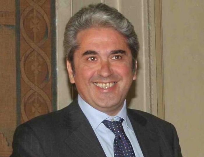 Voto di scambio, prescritte accuse contro ex deputato Udc Antinoro