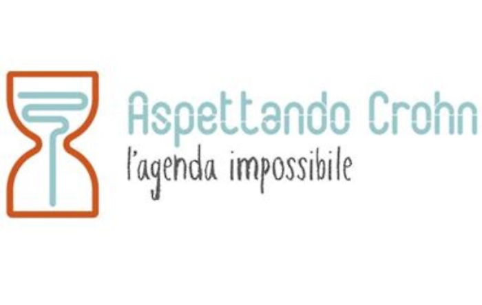 Salute: arriva in Piemonte 'Aspettando Crohn', campagna di sensibilizzazione