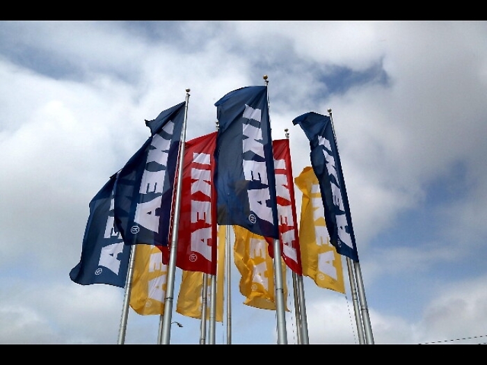 Ikea, in Italia fatturato per 1,7 md