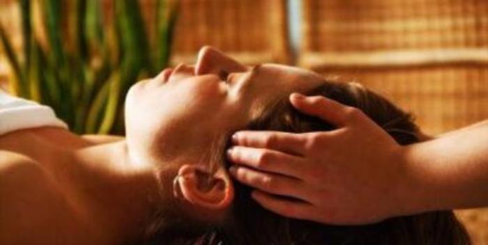 Capodanno: i buoni propositi 2017, benessere psicofisico sul podio