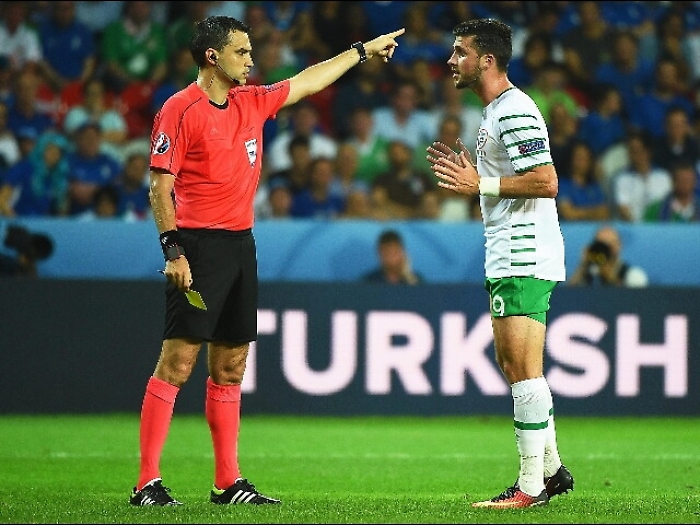 Champions, a Hategan Napoli-Dinamo Kiev