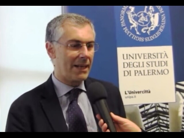 Sicilia: Micari,corro anche senza Mdp-SI