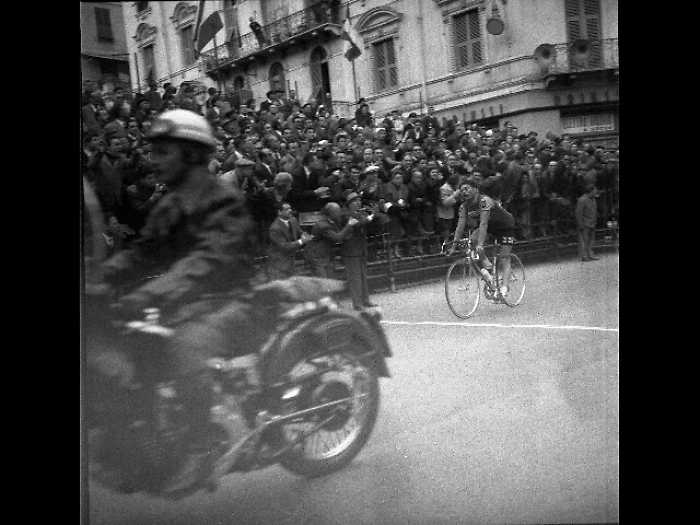 Ciclismo, morto Poulidor