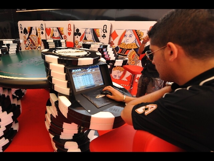 GVC punta a Coral, operazione da 4,4 mld