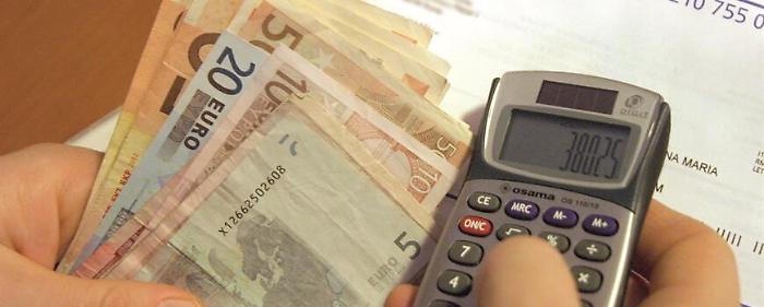 Riscossione Sicilia, ecco i deputati che non pagano:  per 24 scatta il pignoramento, 16 rateizzano