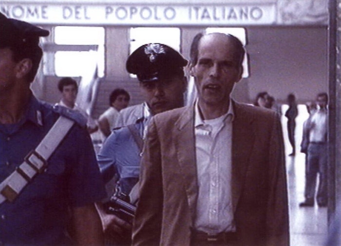 Viagrande, nella villa del boss un centro di riabilitazione