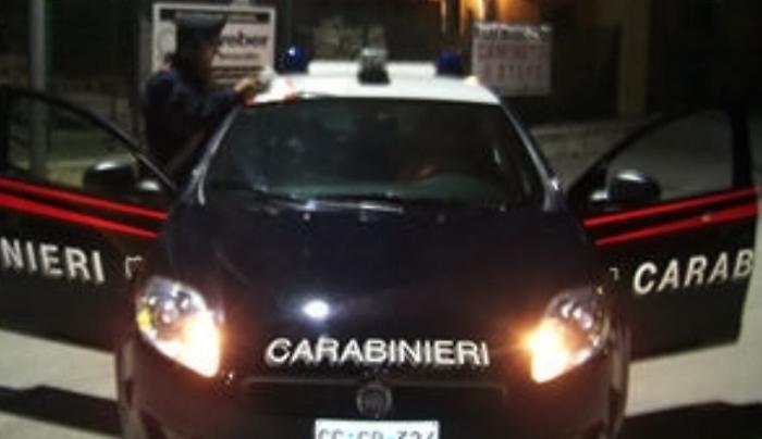 Tentativo di omicidio per diverbio: arrestato dopo cinque mesi